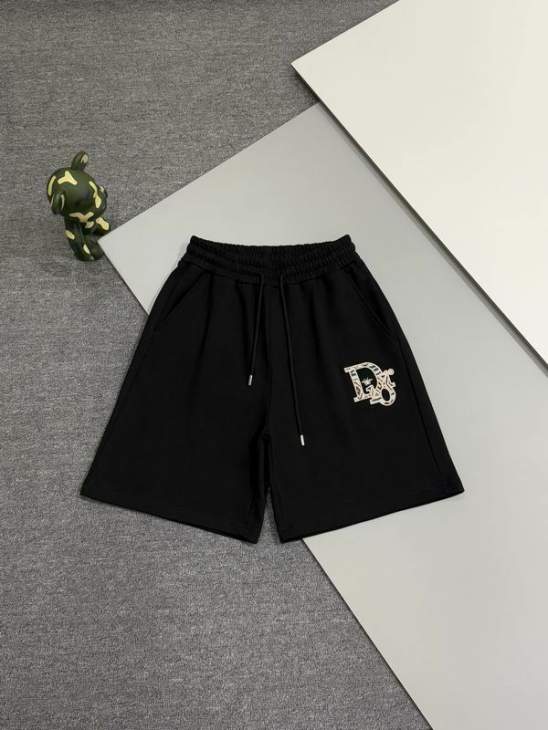 Picture of Dior Short Pants _SKUDiorS-XLm6tx0317192